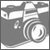 :iconrockclimbing: