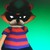 :iconrockclimbingrox: