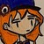 :iconrockcoole: