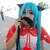:iconrockcorn: