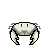 :iconrockcrabplz: