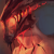 :iconrockcreeper56: