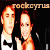 :iconrockcyrus:
