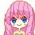 :iconrockdaisy: