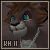 :iconrockdalehighschool: