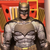 :iconrockdamighty: