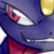 :iconrockdanx: