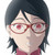 :iconrockdashgirls: