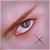 :iconRockdayX: