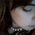 :iconrockdeclined: