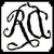 :iconrockdesign: