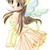 :iconrockdiva12: