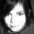 :iconrockdiva87: