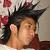 :iconrockdizshi3t: