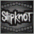 :iconrockdjblackwhiteart: