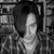 :iconrockdog80: