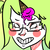 Rockdonia :iconrockdonia: