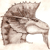 :iconrockdrake24: