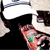 :iconrockdri: