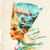 :iconrockdrumlover07: