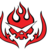 :iconrockeagle5117: