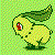 :iconrocked-leon:
