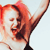 :iconrockedall:
