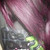 :iconrockedblow:
