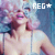 :iconrockeditionsglamm: