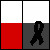 :iconrockeet: