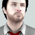 :iconrockeeterl: