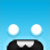 :iconrockefellergab: