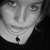 :iconrockeffelerpferde: