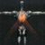 :iconrockeline: