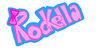 :iconrockella-fc: