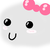 :iconrockellatherockplz: