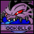 :iconrockelle:
