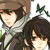 :iconrockenrebal01: