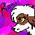 :iconrockenroxi:
