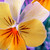 :iconrocker-chick: