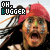 :iconrocker-chickhippie: