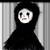 :iconrocker-chik: