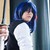 :iconrocker-death-fairy: