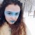 :iconrocker-girl7: