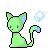 :iconrocker-kitten15: