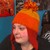 :iconRocker-lee: