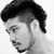 :iconrocker-sanjog: