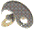 :iconrocker09: