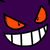 :iconrocker0996:
