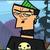 :iconrocker12995: